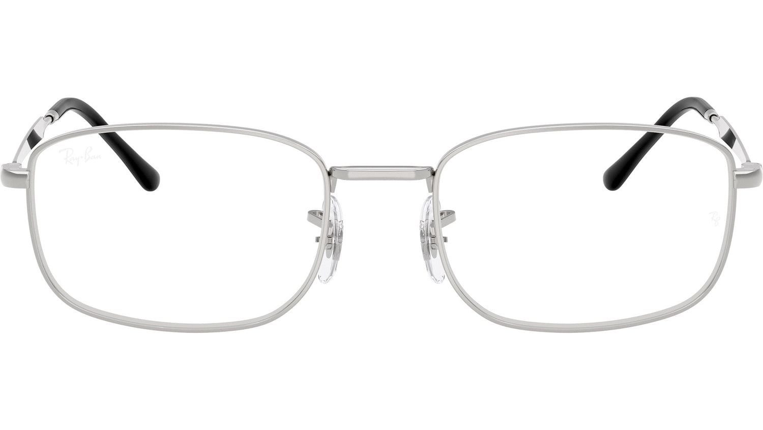 RB6533 Optics 2501