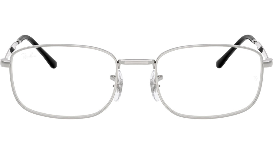 RB6533 Optics 2501