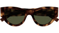 SL M94 003 shiny havana