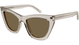 SL 214 KATE 032