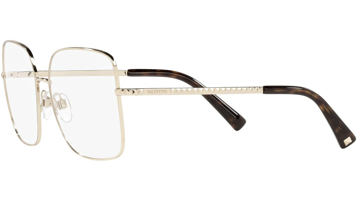 VA1024 3003 light gold