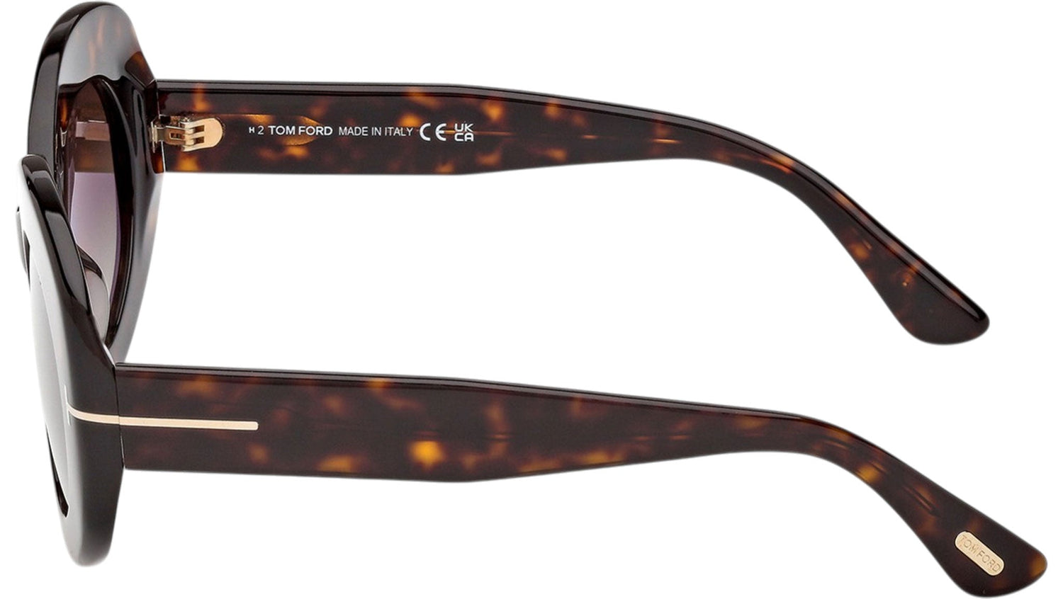 Claudette-02 FT1346 52B