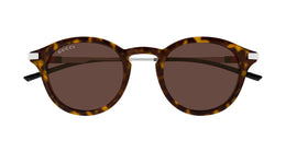GG1890S 002