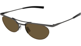 SL 862 003