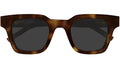 SL M157 003