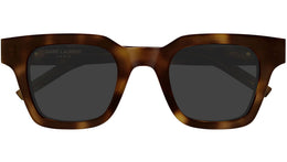SL M157 003