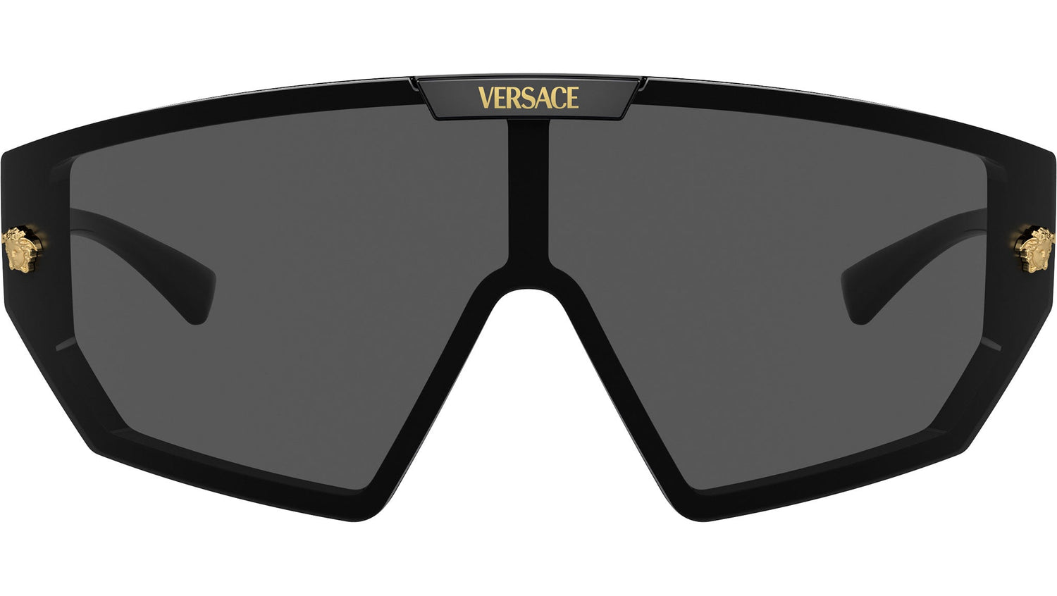VE4461 GB1/87 Black