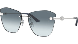 JC4004HB 300219