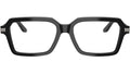DG 3401 501 Black