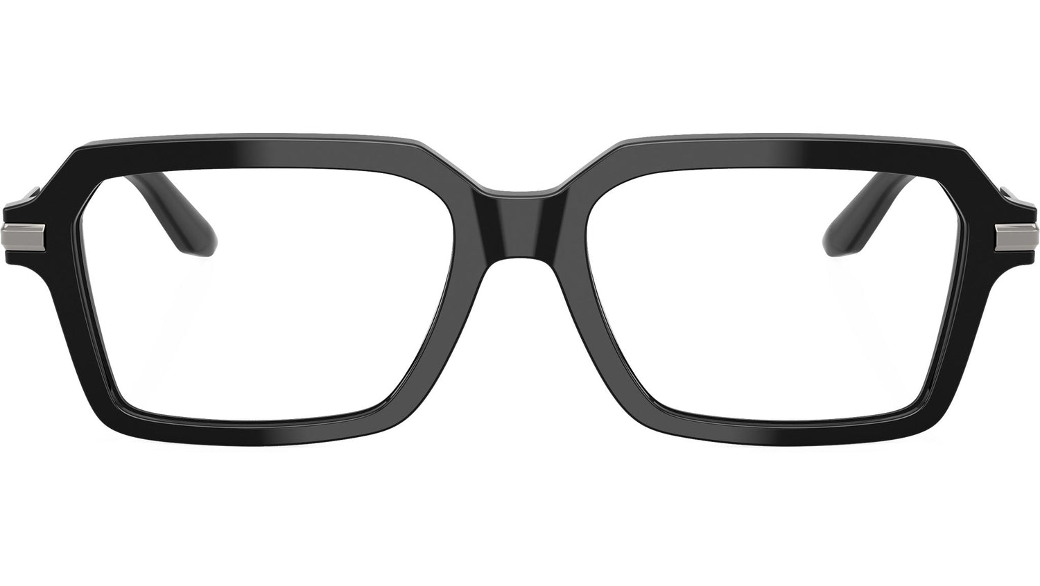 DG 3401 501 Black