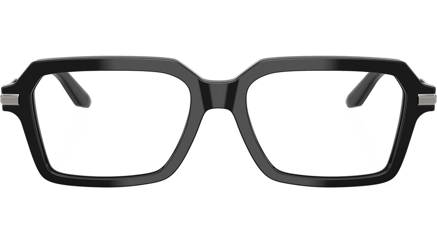 DG 3401 501 Black