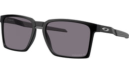 Exchange Sun OO9483 04 Satin Black