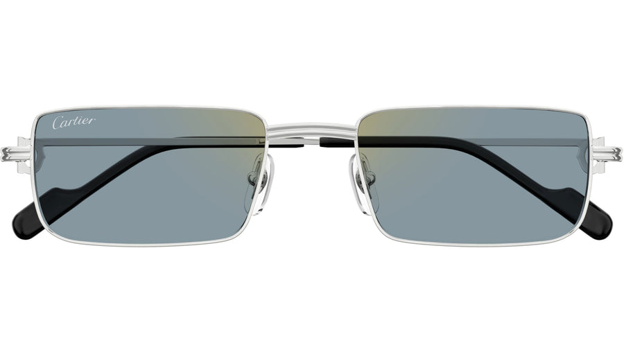 Première CT0501S