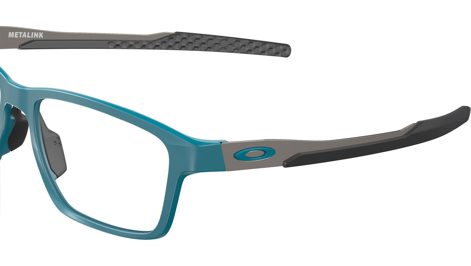 Metalink OX8153 12 Balsam