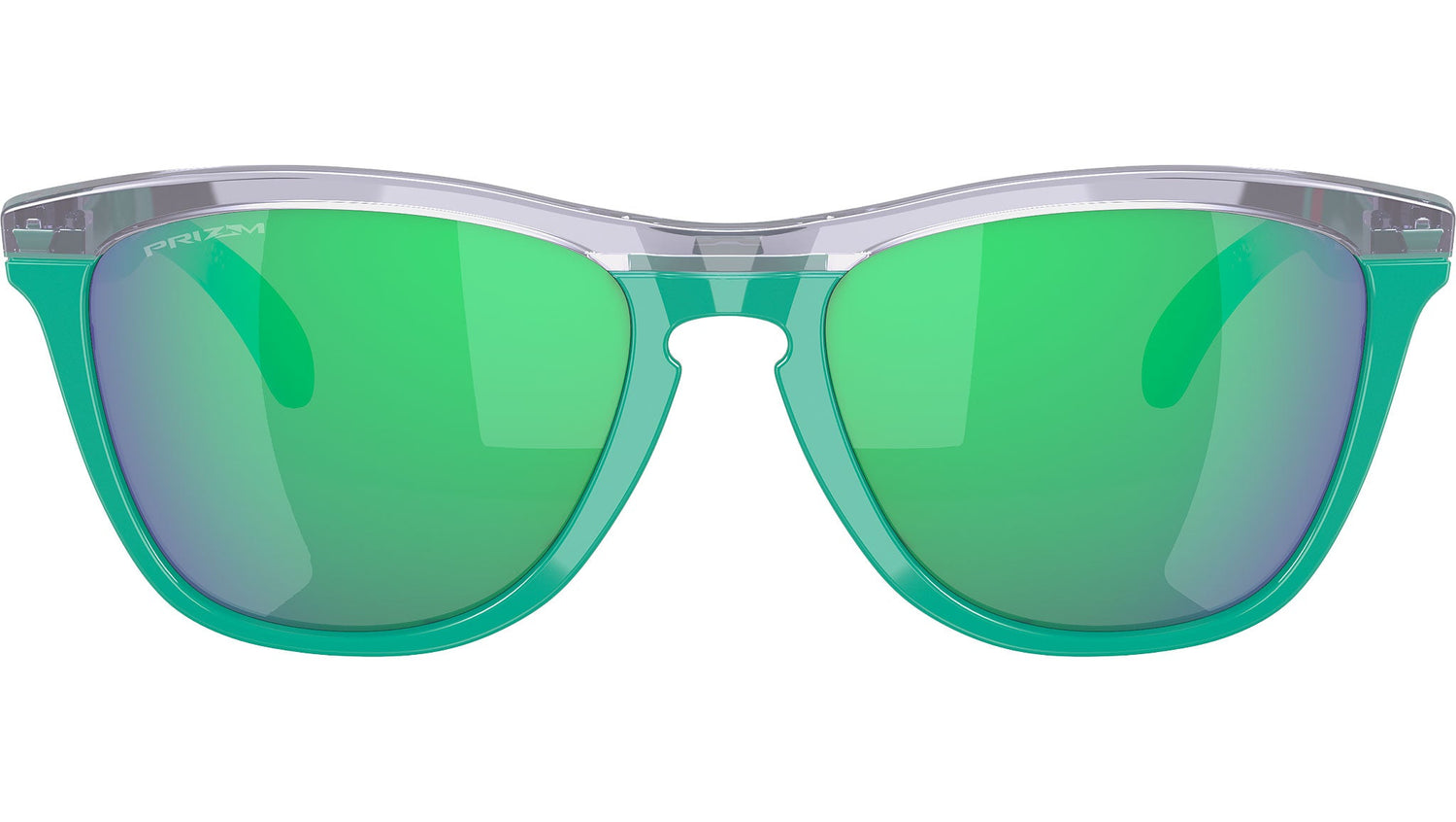Frogskins Range OO9284 06
