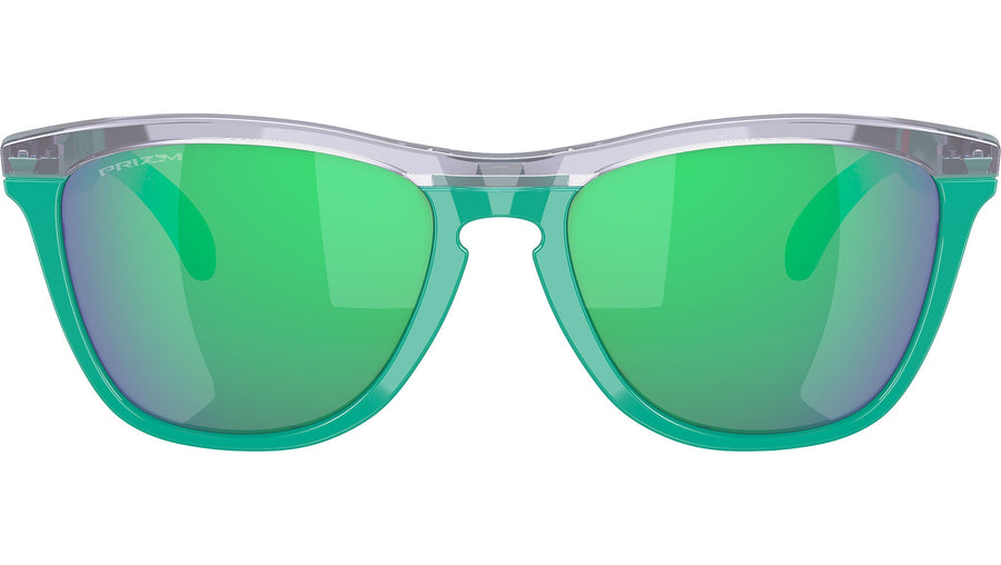Frogskins Range OO9284 06