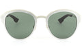 Diorsun RCN/85 white