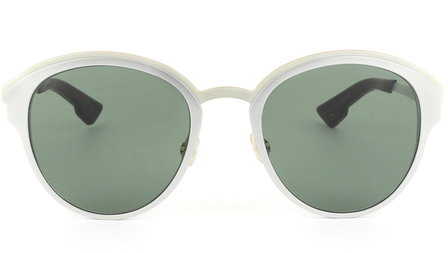 Diorsun RCN/85 white