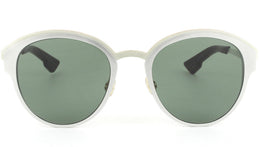 Diorsun RCN/85 white