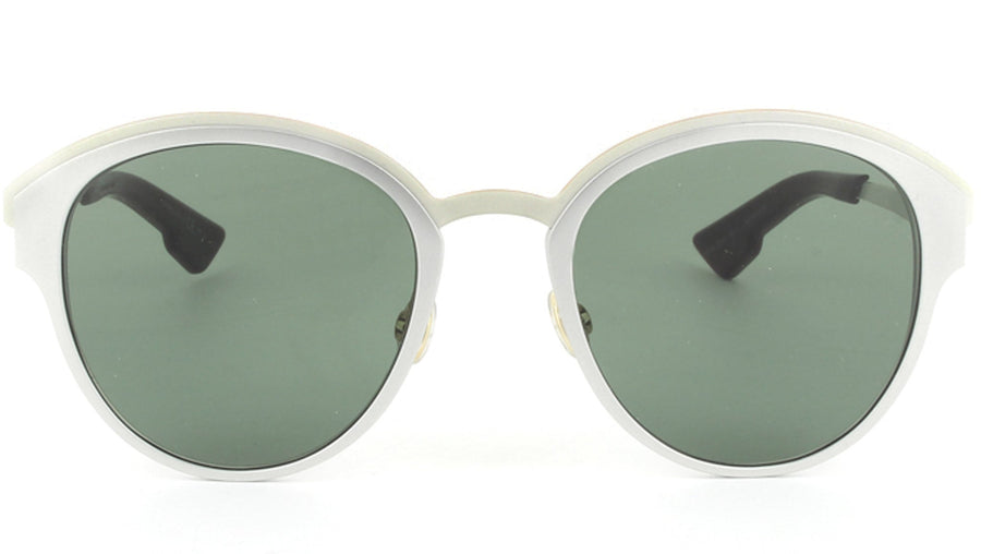 Diorsun RCN/85 white