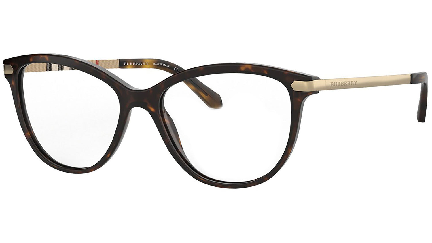 BE2280 3002 Tortoise