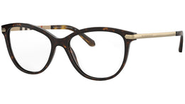 BE2280 3002 Tortoise