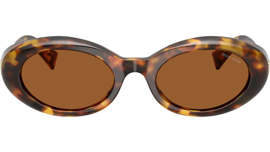 MU B09S 14L20V