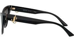 JC5008 500087