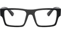 PR A08V 16K1O1 Black