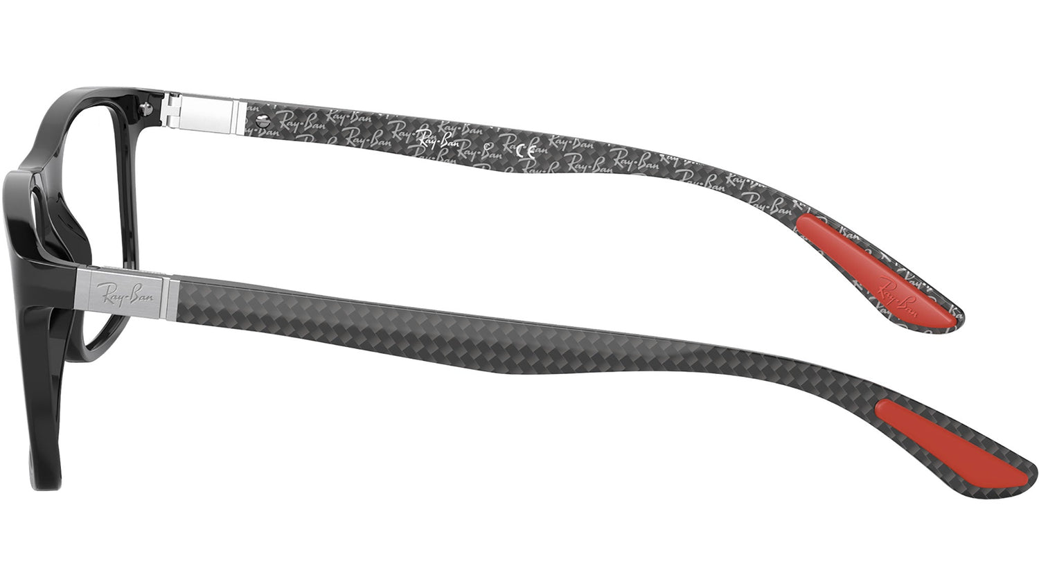 RB8908 Optics 2000