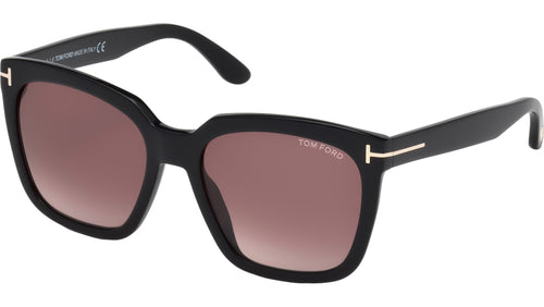 Amarra FT0502 01T