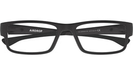 Airdrop OX8046 01 satin black