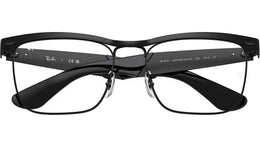 RB3875V Optics 2503