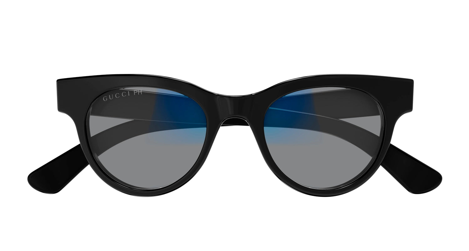 GG1792S 001