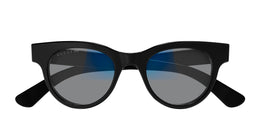 GG1792S 001
