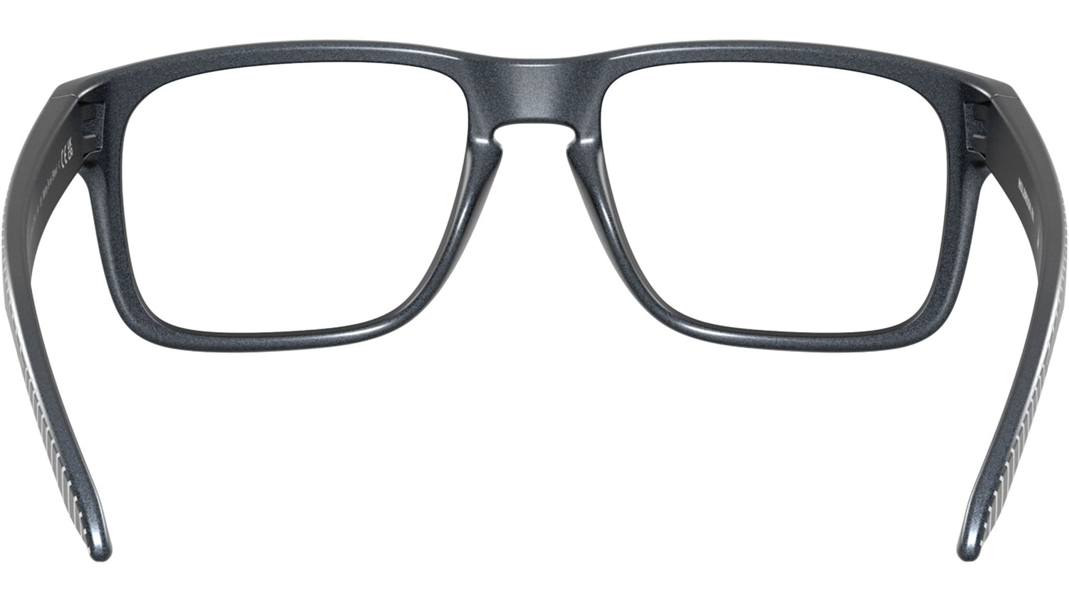Holbrook RX OX8156 17