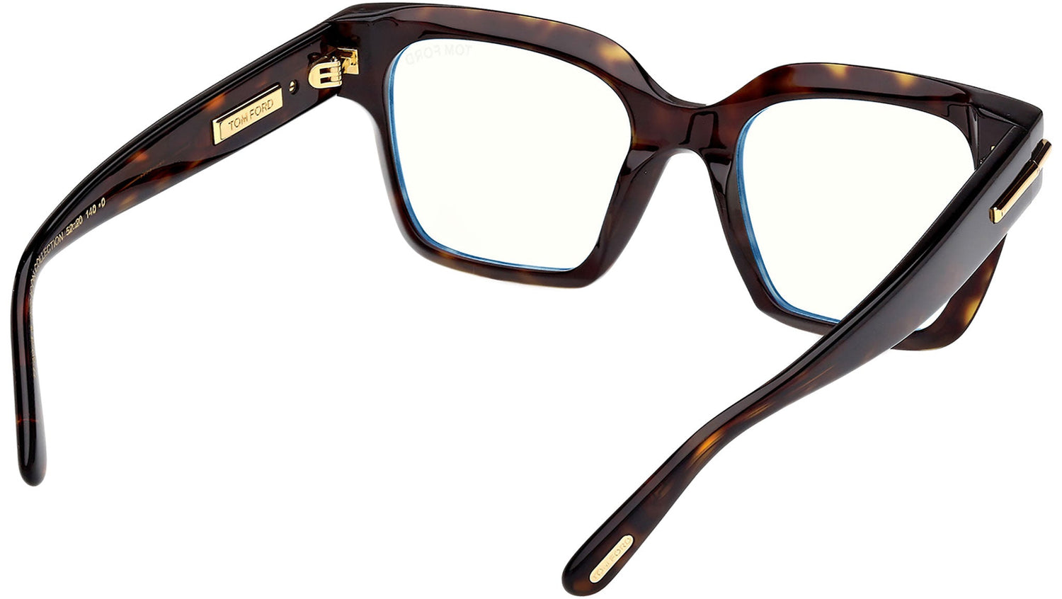 Icon FT6078-B 052