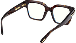 Icon FT6078-B 052