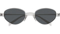 GG1935S 001