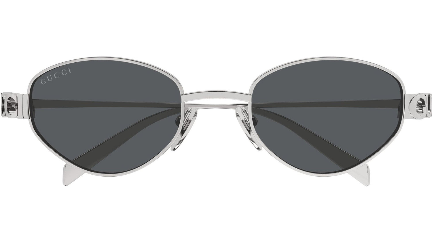 GG1935S 001