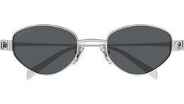 GG1935S 001