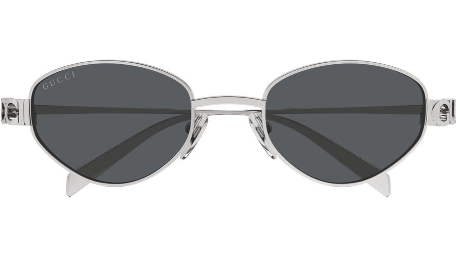 GG1935S 001