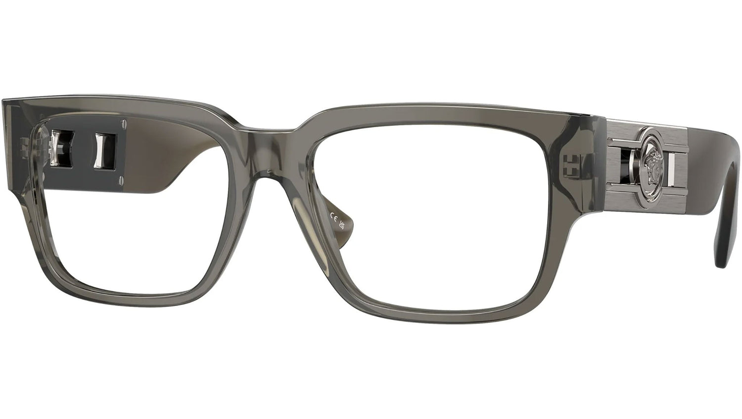 VE3350 5436 Grey
