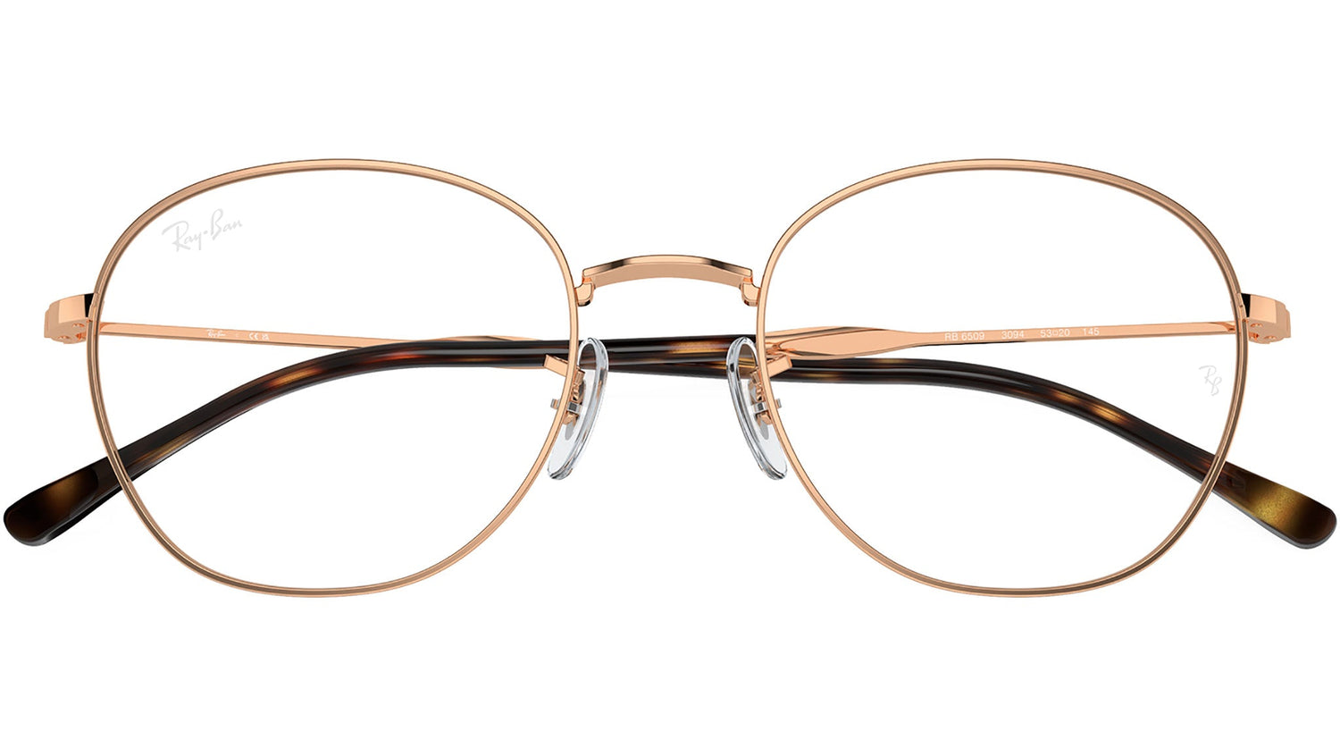 RB6509 Optics 3094