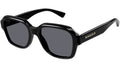 GG1174S 001