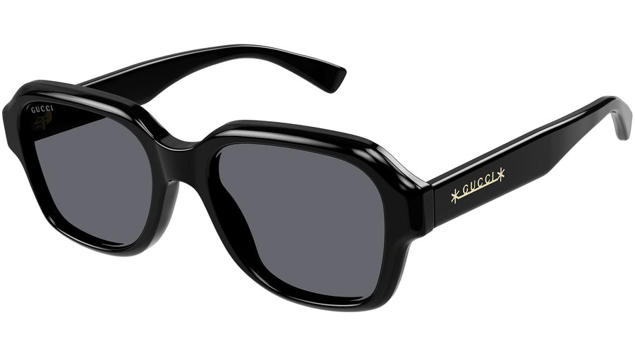 GG1174S 001