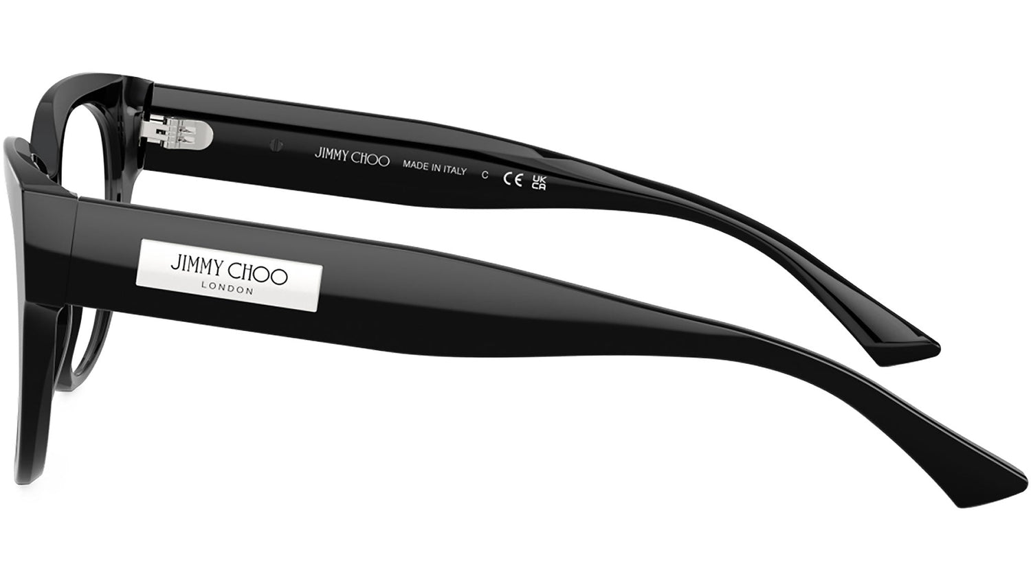 JC3035 5000