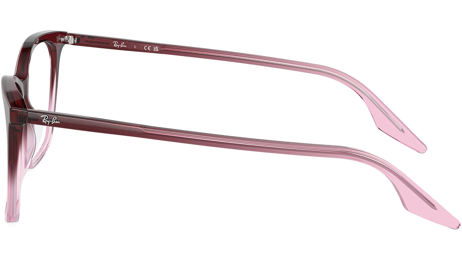 RB5422 Optics 8311