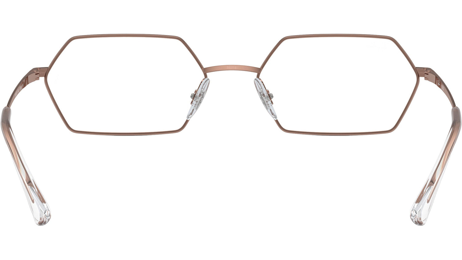 RB6528 Optics 2943