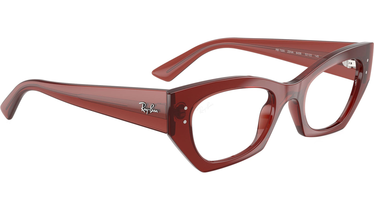 RB7330 Optics 8436
